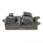 (Fz-0685) BULB CABLE 9005 P20D 12000K SINGLE BEAM 55W - Image 3