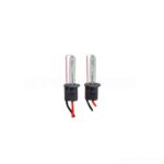 (Fz-0686) BULB CABLE H3 PK22S 12000K SINGLE BEAM 55W - Image 3