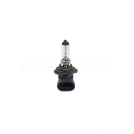 (Fz-0689) BULB H10 12V42W