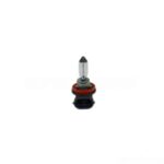 (Fz-0690) BULB H11 12V55W