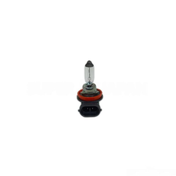 (Fz-0690) BULB H11 12V55W - Image 1