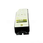 (Fz-0690) BULB H11 12V55W - Image 3