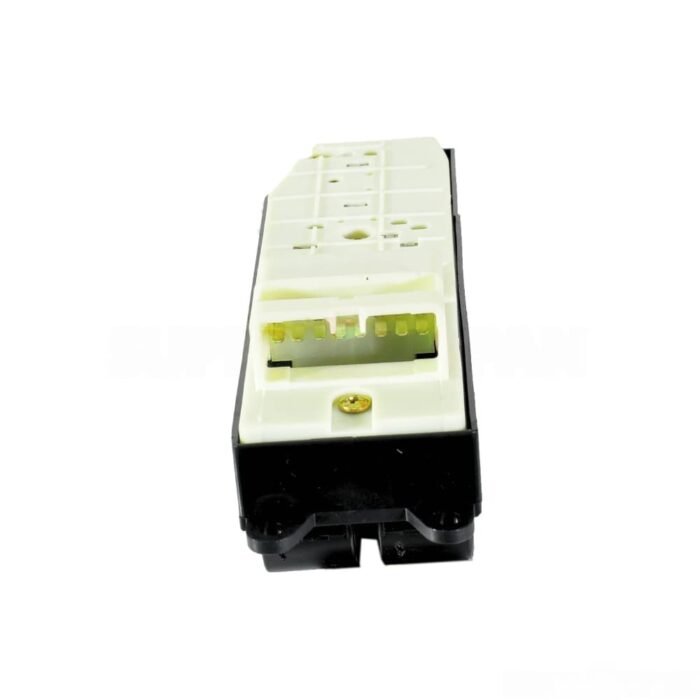 (Fz-0690) BULB H11 12V55W - Image 3