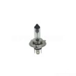 (Fz-0693) BULB H4 12V60/55W