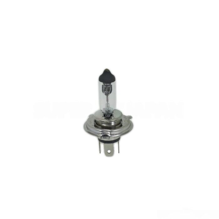 (Fz-0693) BULB H4 12V60/55W - Image 1