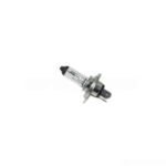 (Fz-0693) BULB H4 12V60/55W - Image 2