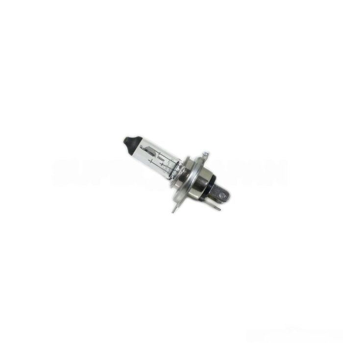 (Fz-0693) BULB H4 12V60/55W - Image 2