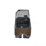 (Fz-0693) BULB H4 12V60/55W - Image 3