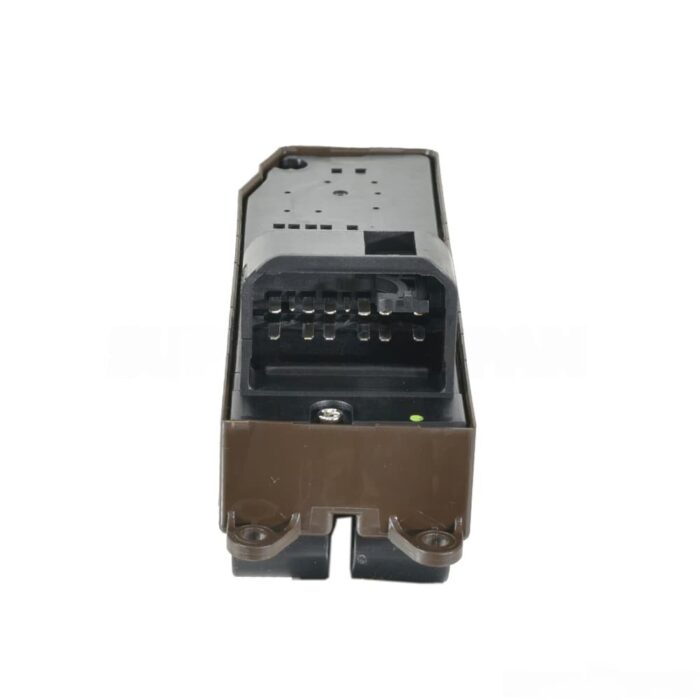 (Fz-0693) BULB H4 12V60/55W - Image 3