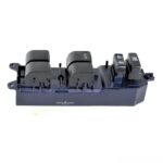 (Fz-0694) BULB H4 P43T 6000K DOUBLE BEAM 45W - Image 3