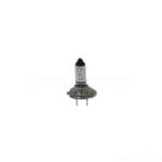 (Fz-0695) BULB H7 12V55W