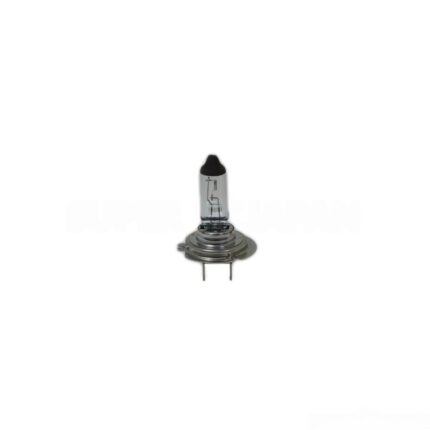 (Fz-0695) BULB H7 12V55W