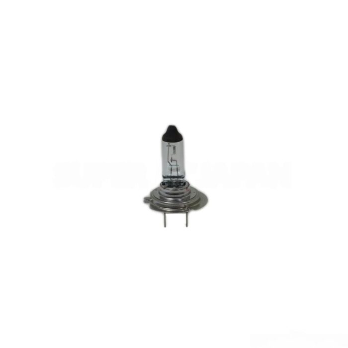 (Fz-0695) BULB H7 12V55W - Image 1