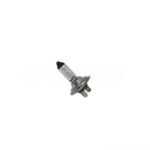 (Fz-0695) BULB H7 12V55W - Image 2