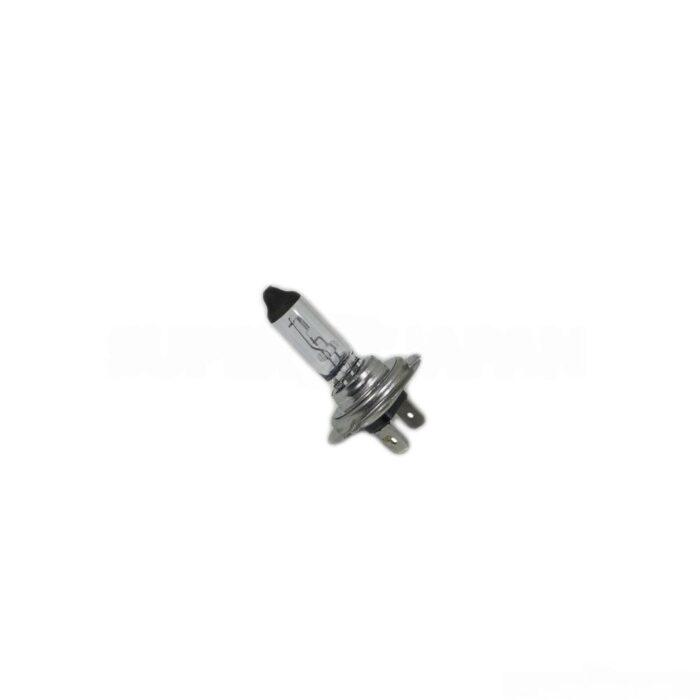 (Fz-0695) BULB H7 12V55W - Image 2