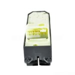 (Fz-0695) BULB H7 12V55W - Image 3