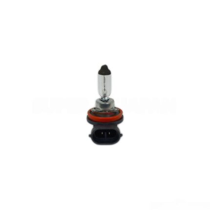 (Fz-0696) BULB H8 12V35W