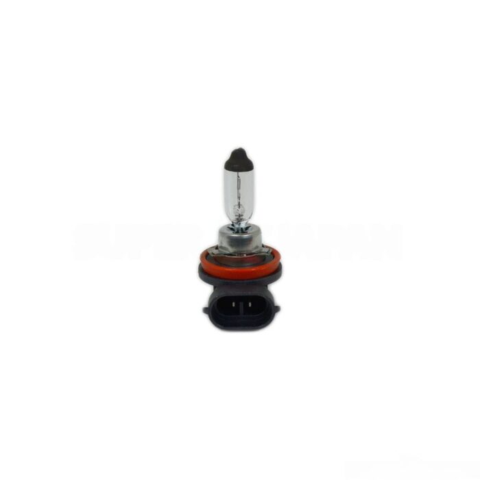 (Fz-0696) BULB H8 12V35W - Image 1