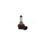 (Fz-0696) BULB H8 12V35W - Image 2