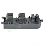 (Fz-0696) BULB H8 12V35W - Image 3