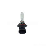 (Fz-0697) BULB HB3 9005 12V65W