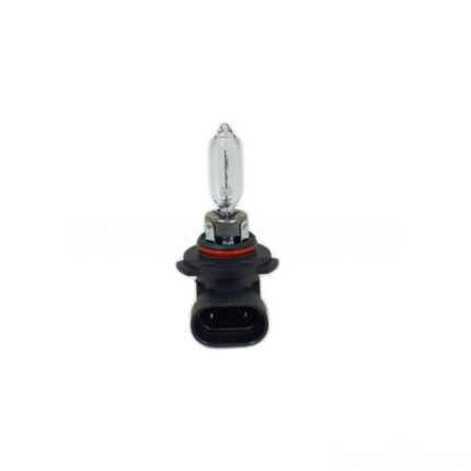 (Fz-0697) BULB HB3 9005 12V65W