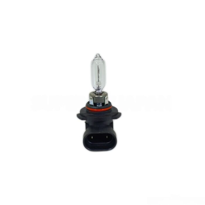(Fz-0697) BULB HB3 9005 12V65W - Image 1