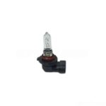 (Fz-0697) BULB HB3 9005 12V65W - Image 2