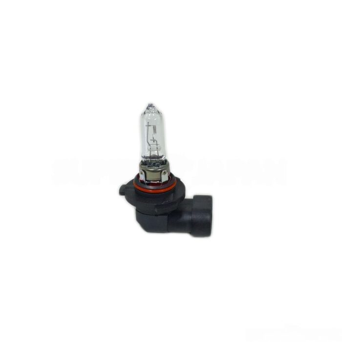 (Fz-0697) BULB HB3 9005 12V65W - Image 2