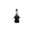 (Fz-0698) BULB HB4 9006 12V55W