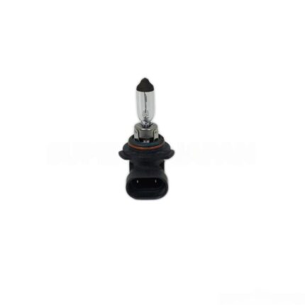 (Fz-0698) BULB HB4 9006 12V55W