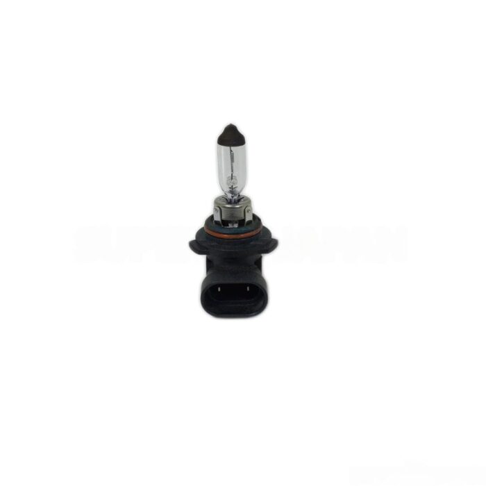 (Fz-0698) BULB HB4 9006 12V55W - Image 1
