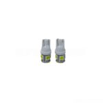 (6000K) BULB T10