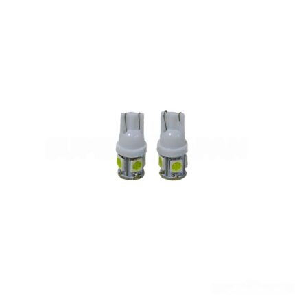 (6000K) BULB T10