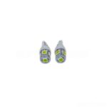 (6000K) BULB T10 - Image 2