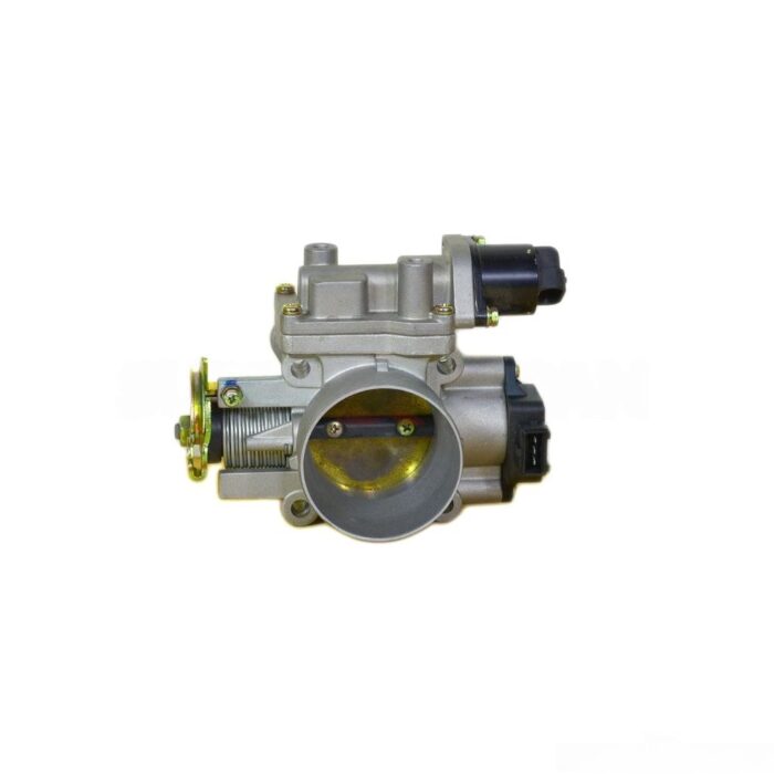 (Fz-0700) BUTTERFLY Z24 - Image 1