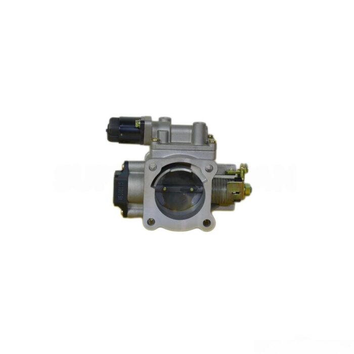 (Fz-0700) BUTTERFLY Z24 - Image 2