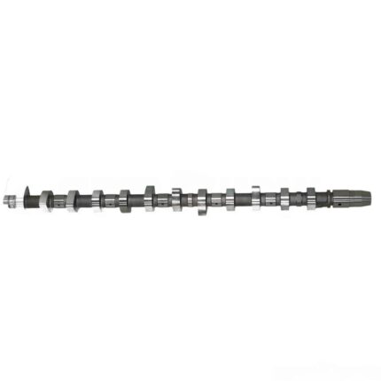 (13501-17010) CAM SHAFT 1HZ