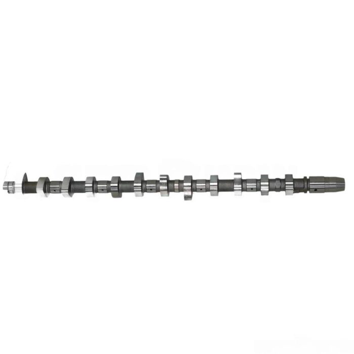 (13501-17010) CAM SHAFT 1HZ - Image 1