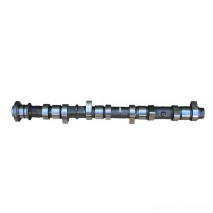 (13501-75010) CAM SHAFT 1RZ , 2RZ