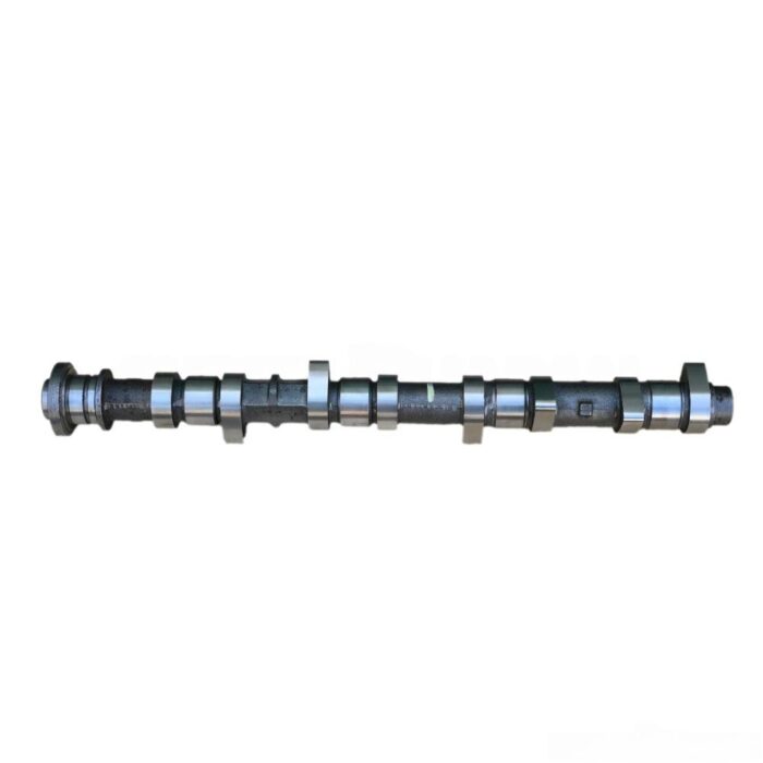 (13501-75010) CAM SHAFT 1RZ , 2RZ - Image 1