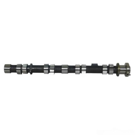 (13511-35010) CAM SHAFT 22R