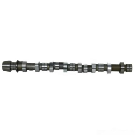 (13511-64071) CAM SHAFT 2C