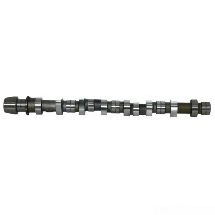 (13511-64071) CAM SHAFT 2C - Image 1
