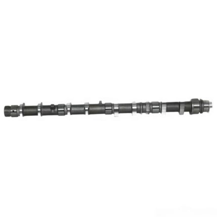 (13502-0L010) CAM SHAFT 2KD EXH