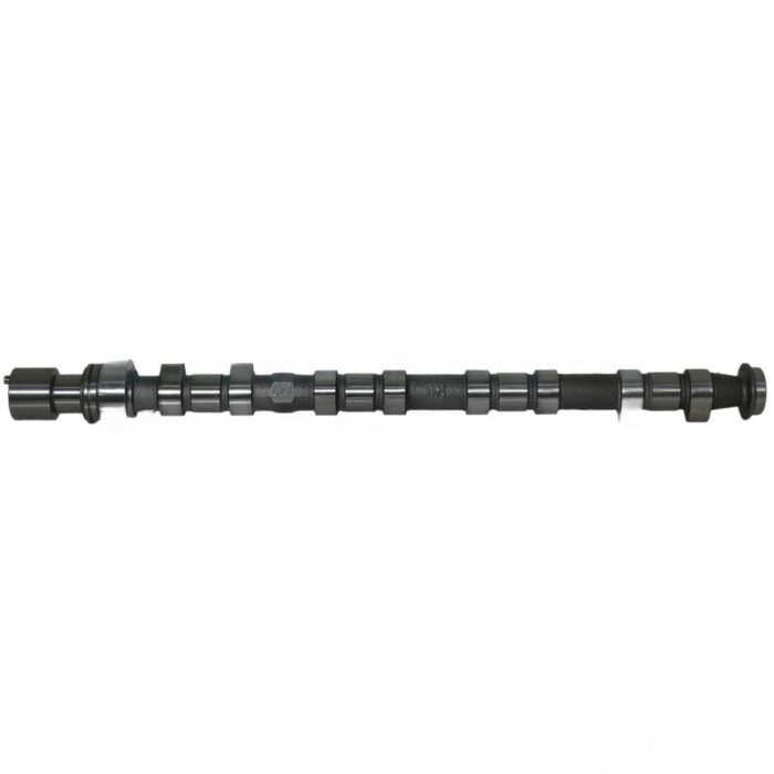 (1015A524) CAM SHAFT 4D56-U - Image 1