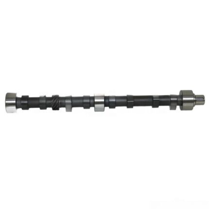 (8-97912-633-0) CAM SHAFT 4JA1
