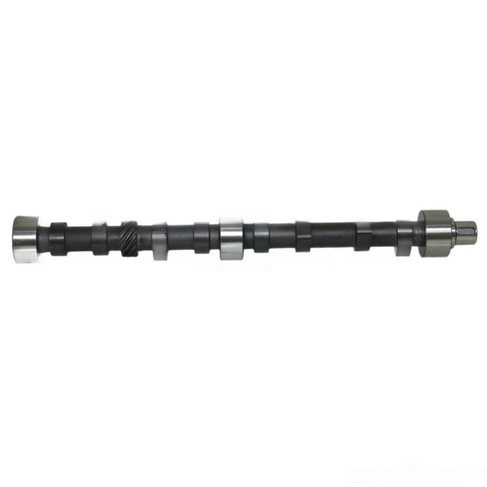 (8-97912-633-0) CAM SHAFT 4JA1 - Image 1