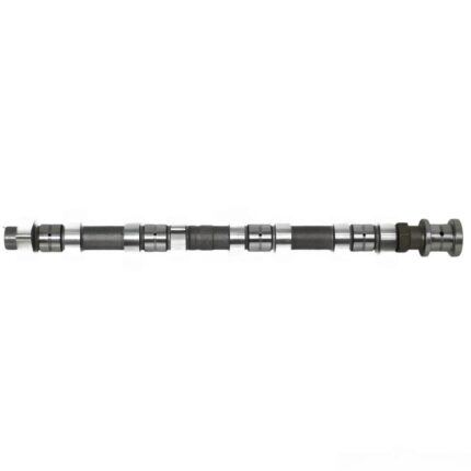 (ME001701) CAM SHAFT 4M40