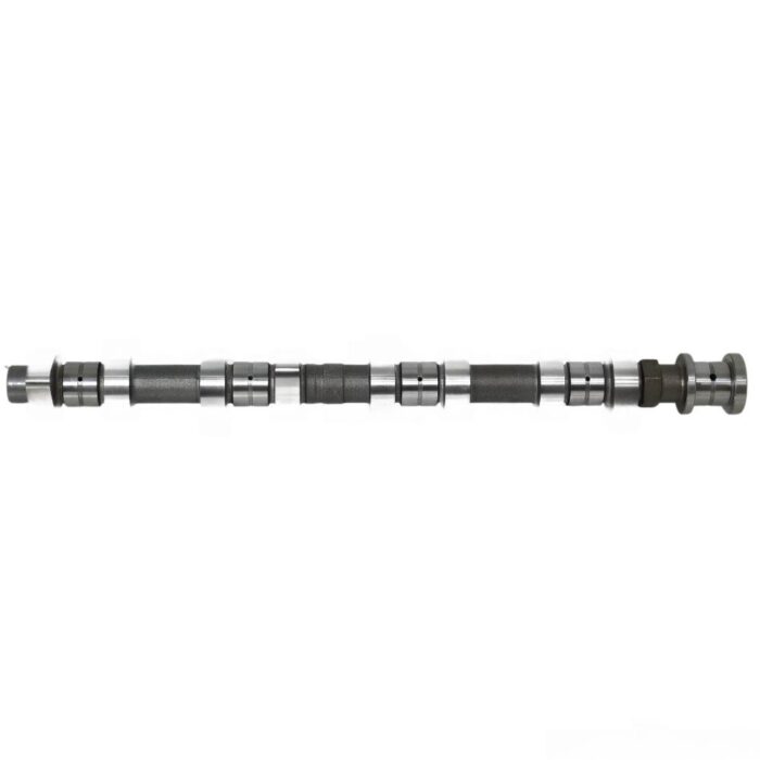 (ME001701) CAM SHAFT 4M40 - Image 1